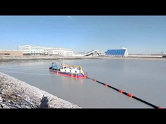 Sprzęt do wydobycia węgla