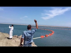 Yongsheng bager YSCSD500 20 cali moc stała 900 cbm / h cięcia bager wysysający w pracy